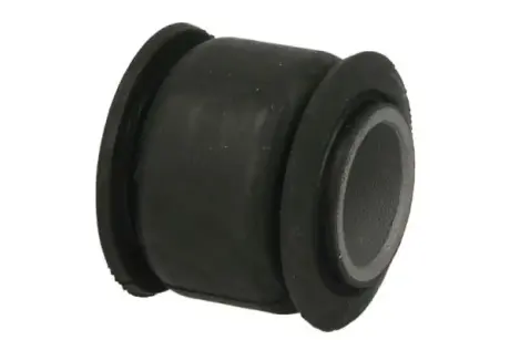Сайлентблок стопорного кронштейна YAMATO J51071CYMT