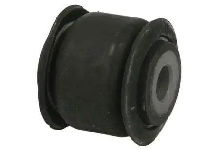 Сайлентблок стопорного кронштейна YAMATO J51071DYMT