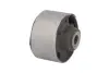 Подушка диференціала задн/передн Лів/Прав TOYOTA AURIS, MARK X ZIO I, RAV 4 III, RAV 4 IV 1.3-3.5 11.05- YAMATO J52031AYMT (фото 1)