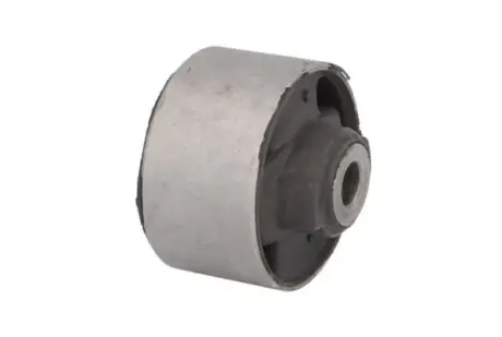Подушка диференціала задн/передн Лів/Прав TOYOTA AURIS, MARK X ZIO I, RAV 4 III, RAV 4 IV 1.3-3.5 11.05- YAMATO J52031AYMT