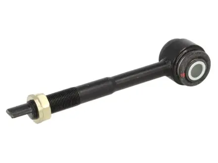 Сайлентблок заднього важеля Лів/Прав (задн) LEXUS ES, GS, RX TOYOTA AVALON, CAMRY, HIGHLANDER 2.0-3.5H 08.96- YAMATO J52032BYMT