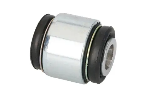 Сайлентблок заднього важеля Лів/Прав (задн) LEXUS ES, GS, RX TOYOTA AVALON, CAMRY, HIGHLANDER 2.0-3.5H 08.96- YAMATO J52032CYMT