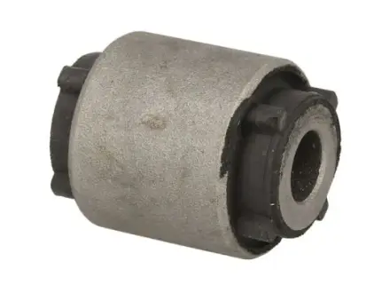 Сайлентблок заднього важеля Лів/Прав (задн) MAZDA CX-9 3.5/3.7 09.06- YAMATO J53025AYMT