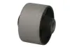 Подушка диференціала задн/передн Лів/Прав MAZDA CX-9 3.5/3.7 09.06- YAMATO J53025CYMT (фото 1)