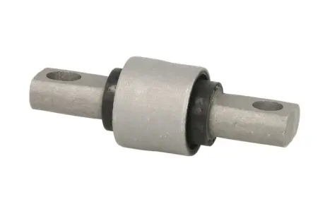 Сайлентблок заднього важеля Лів/Прав (верх задн) HONDA ACCORD IV, ACCORD V, ACCORD VI 1.9-2.3 01.91-03.03 YAMATO J54001AYMT