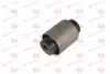 Сайлентблок заднього важеля Лів/Прав (нижн задн) HONDA CIVIC IV, CIVIC V, CIVIC VI, CR-V I, CRX III 1.2-2.0 09.87-02.02 YAMATO J54010AYMT (фото 1)