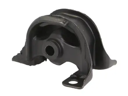 Подушка диференціала задн HONDA CR-V I, CR-V II, INTEGRA, ODYSSEY, SHUTTLE, STEPWGN, STREAM 1.6-2.4 09.93-09.06 YAMATO J54021BYMT