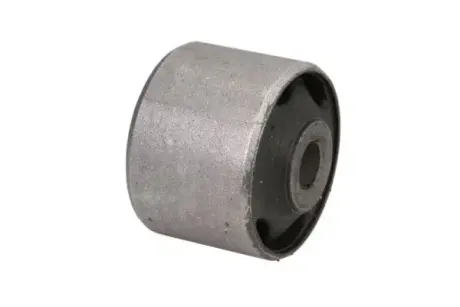 Сайлентблок стопорного кронштейна YAMATO J54022FYMT