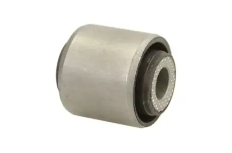 Сайлентблок поворотного кулака YAMATO J54022HYMT