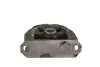 Подушка диференціала задн HONDA HR-V 1.6 03.99- YAMATO J54036AYMT (фото 1)