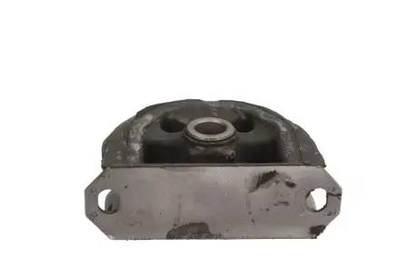 Подушка диференціала задн HONDA HR-V 1.6 03.99- YAMATO J54036AYMT