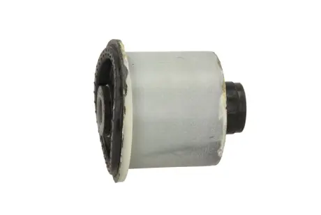 Сайлентблок балки підвіски (задн) Лів/Прав HONDA CITY IV, CIVIC IX, CIVIC VIII, INSIGHT, JAZZ III, JAZZ IV 1.2-2.2D 05.03- YAMATO J54038AYMT