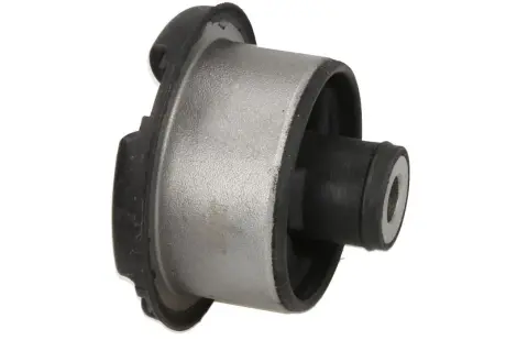 Подушка диференціала передн тільки для 4x4 HONDA CITY IV, CROSSROAD, CR-V I, CR-V II, CR-V III, HR-V, INTEGRA, STEPWGN 1.5-2.4 09.93- YAMATO J54042BYMT