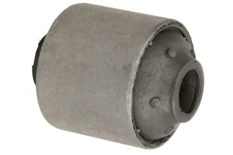 Сайлентблок заднього важеля Лів/Прав (задн) MITSUBISHI COLT IV, LANCER IV, LANCER V 1.3-2.0D 04.92- YAMATO J55000CYMT