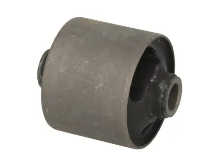 Подушка диференціала задн/передн MITSUBISHI PAJERO PININ I 1.8/2.0 10.99-06.07 YAMATO J55022AYMT