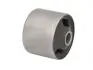 Подушка диференціала задн MITSUBISHI L200, L200 / TRITON, PAJERO SPORT II 2.4D/2.5D/3.2D 11.05- YAMATO J55024AYMT (фото 1)