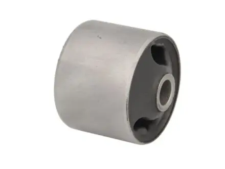 Подушка диференціала задн MITSUBISHI L200, L200 / TRITON, PAJERO SPORT II 2.4D/2.5D/3.2D 11.05- YAMATO J55024AYMT