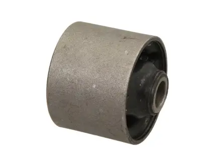 Подушка диференціала задн Лів/Прав MITSUBISHI DELICA / SPACE GEAR, L400 2.0-2.8D 01.94-12.06 YAMATO J55027BYMT
