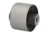 Подушка диференціала задн (10x57x60mm) DAIHATSU TERIOS TOYOTA RUSH 1.3/1.5 11.05- YAMATO J56002CYMT (фото 1)