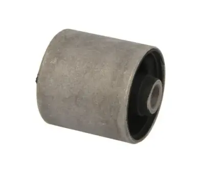 Подушка диференціала задн/передн SUZUKI SX4 1.5-2.0D 06.06- YAMATO J58005BYMT