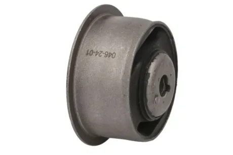 Подушка диференціала задн SUZUKI GRAND VITARA II 1.6-2.7 04.05- YAMATO J58021AYMT