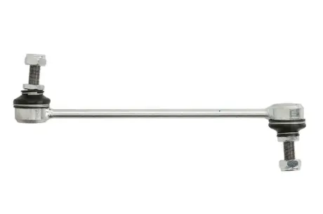Стійка стабілізатора задн Лів/Прав 215mm CHEVROLET LACETTI, NUBIRA DAEWOO LACETTI, NUBIRA 1.4-2.0D 05.03- YAMATO J60040YMT