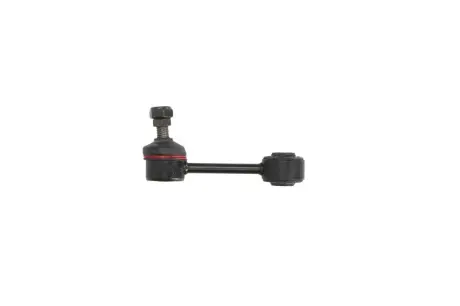 Стійка стабілізатора задн Лів/Прав 90,5mm KIA CARENS I, CARENS II, SHUMA, SHUMA I, SHUMA II 1.5-2.0D 03.96- YAMATO J60301YMT