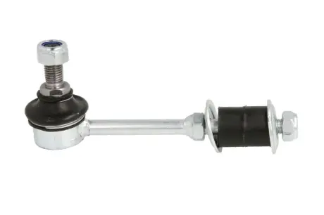Стійка стабілізатора передн Лів/Прав 154mm KIA SORENTO I 2.4-3.5 08.02-12.11 YAMATO J60323YMT
