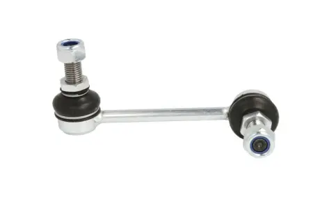 Стійка стабілізатора задн Лів 120mm KIA SORENTO I, SORENTO II 2.4-3.5 08.02-12.15 YAMATO J60326YMT