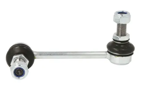Стійка стабілізатора задн Прав 120mm KIA SORENTO I, SORENTO II 2.4-3.5 08.02-12.15 YAMATO J60327YMT