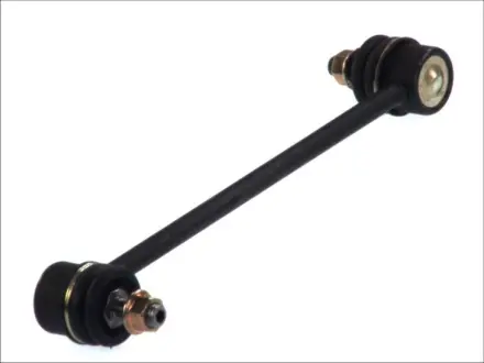 Стійка стабілізатора передн Лів/Прав 241mm KIA CARENS I, CARENS III, CEE\'D, CERATO II, CERATO KOUP III, MAGENTIS II 1.6-2.7 11.05- YAMATO J60345YMT