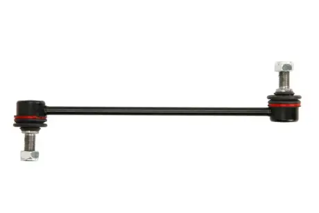 Стійка стабілізатора передн Лів 264mm HYUNDAI SANTA FÉ I 2.0-2.7 02.01-03.06 YAMATO J60513YMT