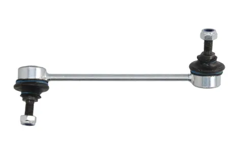Стійка стабілізатора передн Прав 197,5mm HYUNDAI GETZ 1.1-1.6 09.02- YAMATO J60516YMT