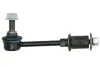 Стійка стабілізатора задн Лів/Прав 159mm HYUNDAI TERRACAN 2.5D/2.9D/3.5 11.01-12.06 YAMATO J60521YMT (фото 1)