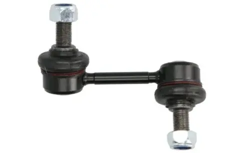 Стійка стабілізатора задн Лів 85mm HYUNDAI H-1 CARGO, H-1 TRAVEL 2.4/2.5D 02.08- YAMATO J60582YMT