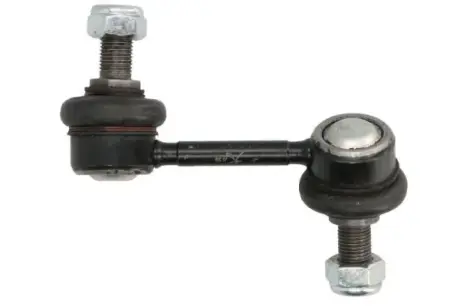 Стійка стабілізатора задн Прав 85mm HYUNDAI H-1 CARGO, H-1 TRAVEL 2.4/2.5D 02.08- YAMATO J60583YMT