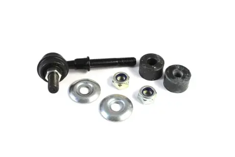 Стійка стабілізатора передн Лів/Прав 90,5mm NISSAN 100NX, ALMERA I, ALMERA II, AVENIR, BLUEBIRD, SENTRA V, SERENA, STANZA, SUNNY II, SUNNY III, SUNNY III/KOMBI, WINGROAD / AD 1.3-2.5 12.85- YAMATO J61004YMT