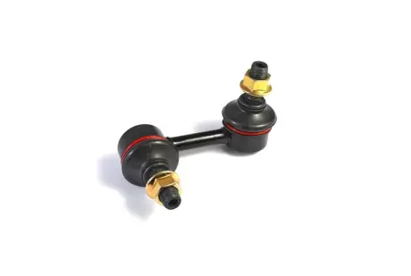 Стійка стабілізатора передн Лів 65mm NISSAN ALMERA TINO 1.8/2.0/2.2D 08.00-02.06 YAMATO J61005YMT