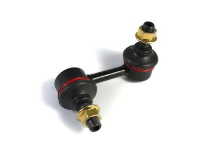 Стійка стабілізатора передн Прав 65mm NISSAN ALMERA TINO 1.8/2.0/2.2D 08.00-02.06 YAMATO J61006YMT