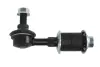 Стійка стабілізатора передн Лів/Прав 96,8mm NISSAN ALTIMA, AVENIR, MAXIMA / MAXIMA QX IV, PRAIRIE LIBERTY 2.0-3.0 01.95-08.01 YAMATO J61007YMT (фото 1)