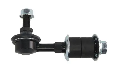 Стійка стабілізатора передн Лів/Прав 96,8mm NISSAN ALTIMA, AVENIR, MAXIMA / MAXIMA QX IV, PRAIRIE LIBERTY 2.0-3.0 01.95-08.01 YAMATO J61007YMT