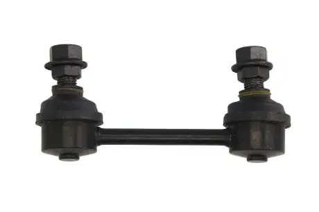 Стійка стабілізатора передн Лів/Прав 90mm NISSAN ALTIMA, MICRA II, PRIMERA 1.0-2.4 08.92-10.08 YAMATO J61013YMT