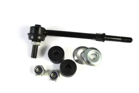 Стійка стабілізатора задн Лів 161mm NISSAN ALMERA I, BLUEBIRD, PATROL GR IV, PATROL GR V, PRIMERA, SUNNY III 1.5-4.8 12.85- YAMATO J61017YMT