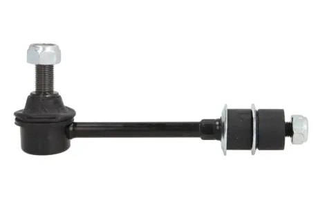 Стійка стабілізатора передн Лів/Прав 180mm NISSAN PATROL GR V 2.8D-4.8 06.97- YAMATO J61027YMT