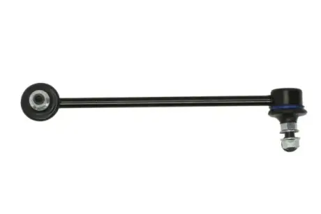 З\'єднання стабілізатора YAMATO J61028YMT
