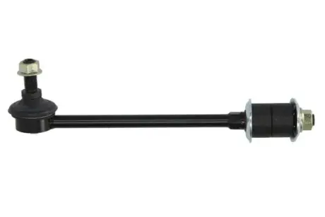 Стійка стабілізатора задн Лів/Прав 212mm INFINITI QX4 NISSAN PATHFINDER II, PICK UP, TERRANO I, TERRANO II, TERRANO REGULUS 2.4-3.5 09.87- YAMATO J61037YMT