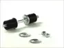 Стійка стабілізатора задн Лів/Прав 130mm NISSAN 200SX, 240SX, 300ZX, SKYLINE 1.8-3.0 07.88-12.99 YAMATO J61038YMT (фото 2)