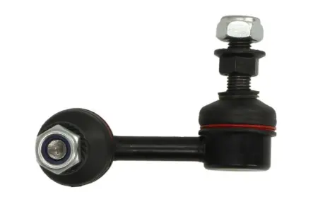 Стійка стабілізатора передн Прав 65mm NISSAN PRIMERA 1.6-2.2D 01.02- YAMATO J61047YMT