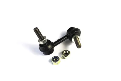 Стійка стабілізатора передн Лів 65mm NISSAN PRIMERA 1.6-2.2D 01.02- YAMATO J61048YMT