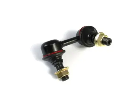 Стійка стабілізатора передн Лів 65mm NISSAN X-TRAIL I 2.0/2.2D/2.5 06.01-01.13 YAMATO J61053YMT